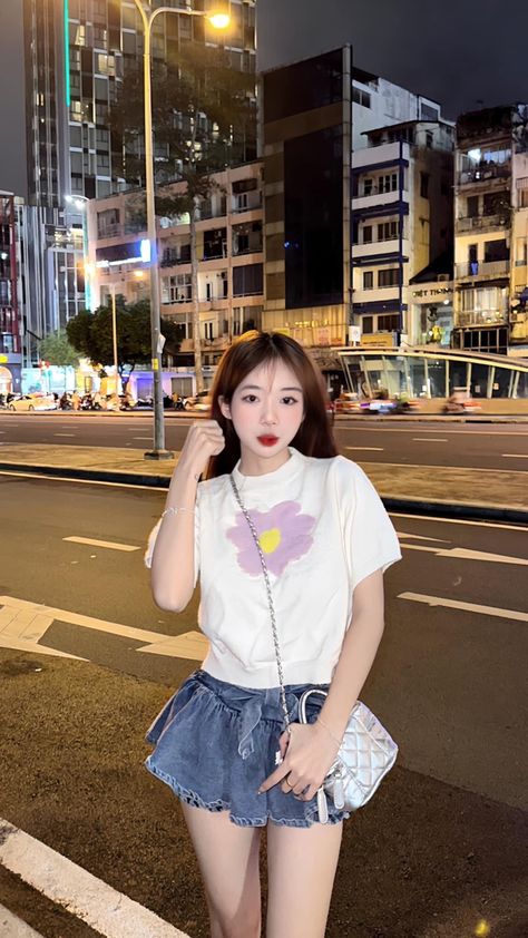 喜爱夜蒲3