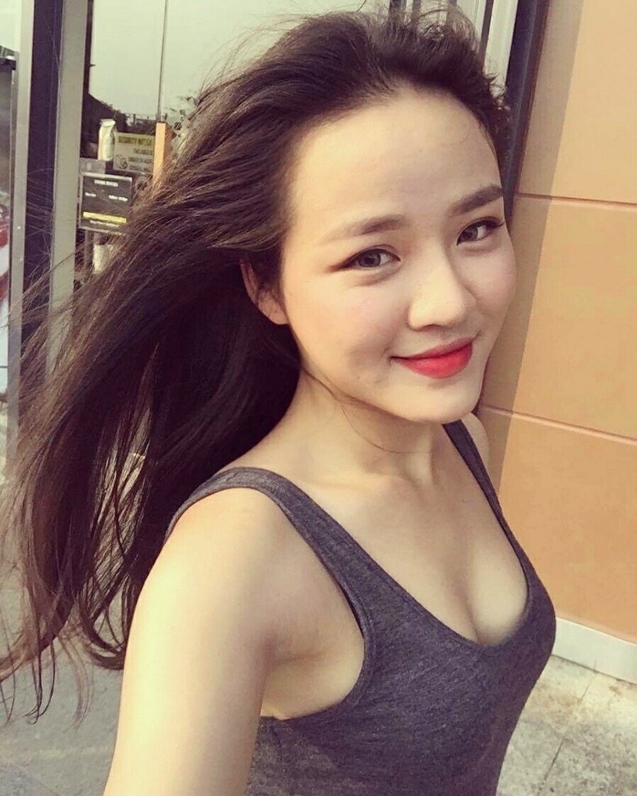 我爱你在线观看是免费的吗